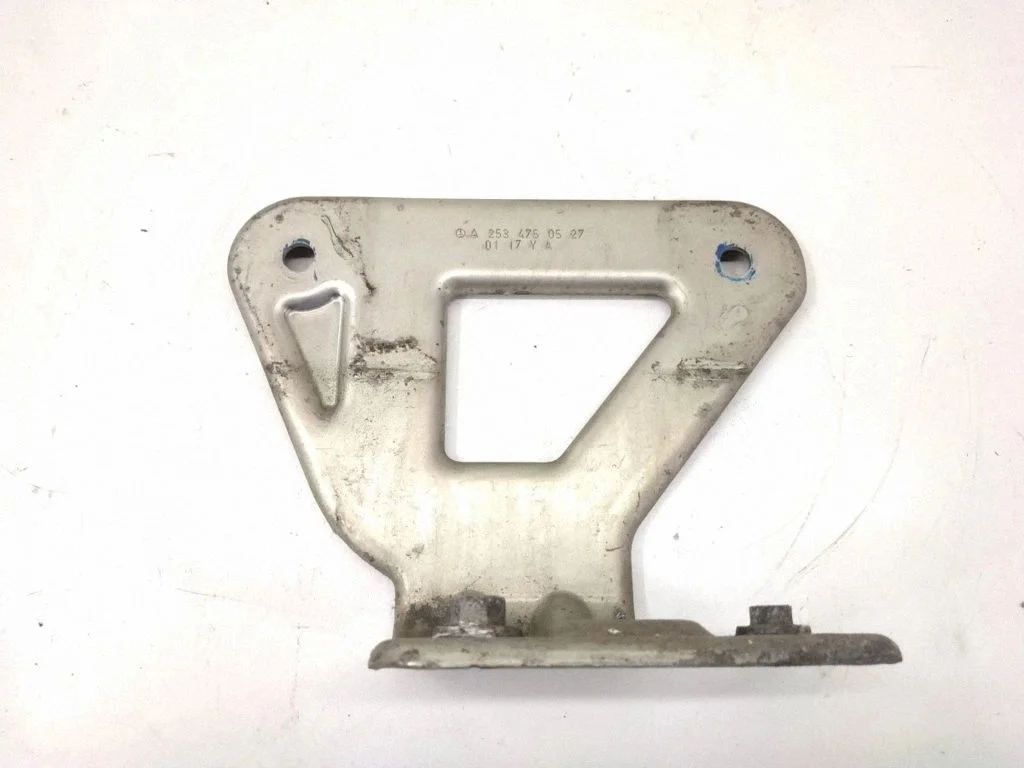 Fuel tank 2534750527
