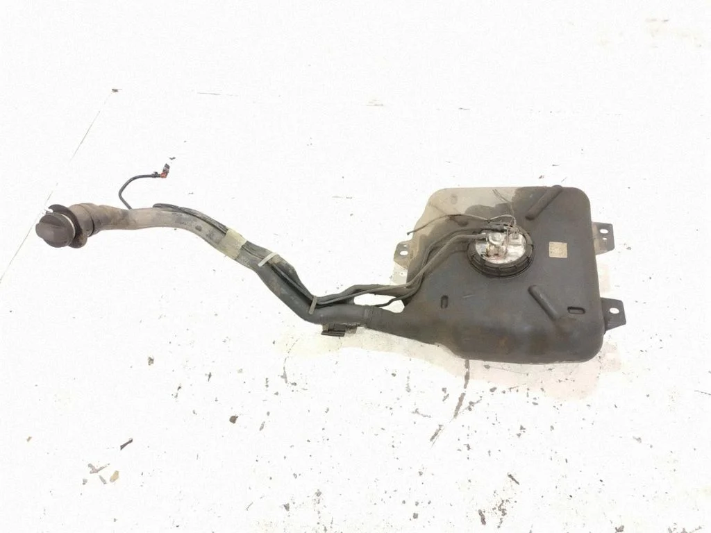Zbiornik paliwa 0002585V027 – Smart ForTwo I MC01 (1999-2007)