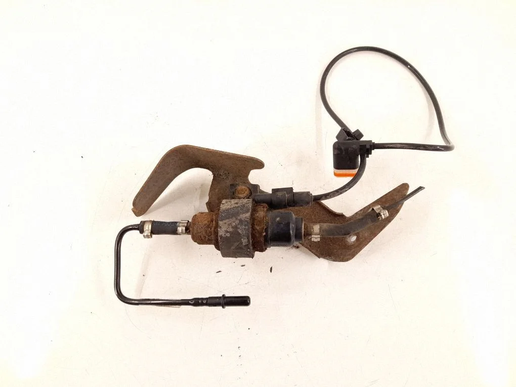 In-tank fuel pump 2124702794