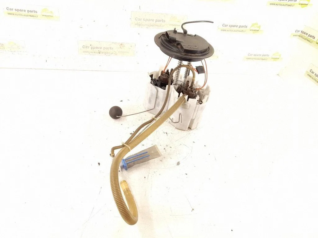 In-tank fuel pump 1644701194