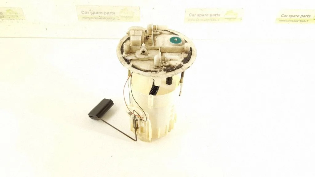 In-tank fuel pump 8200009645B