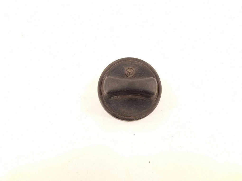 Fuel tank filler cap 1404700005