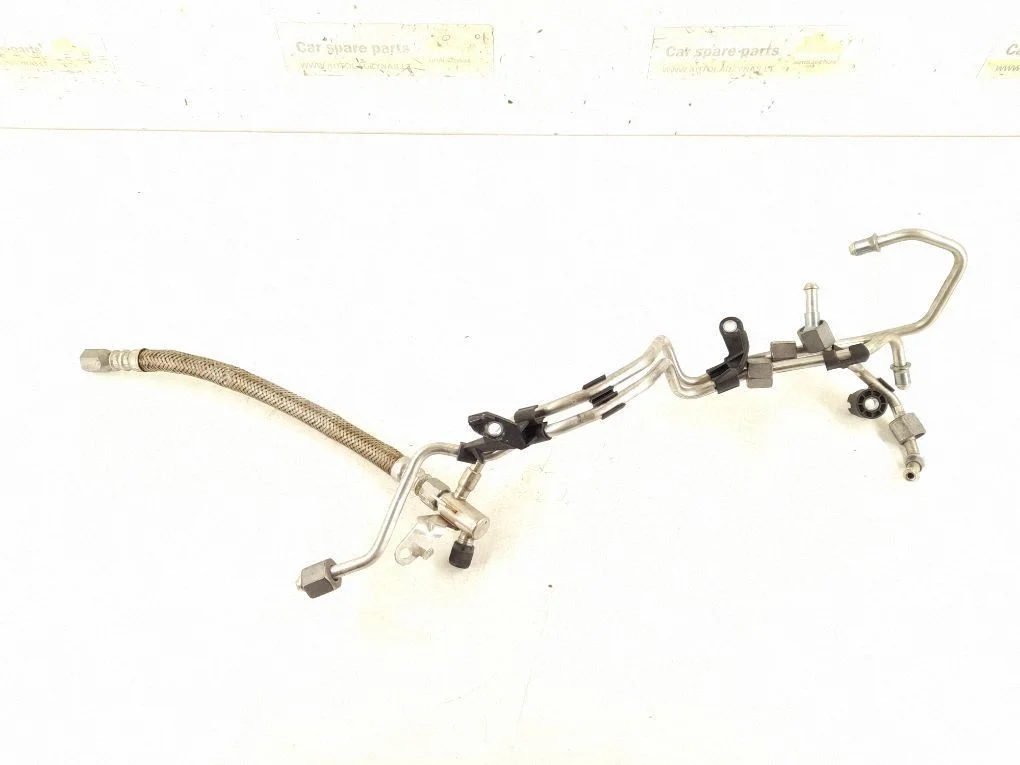 Fuel line pipe 2760703232