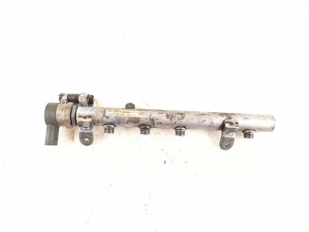 Kütuse magistraaltoru 6420702495