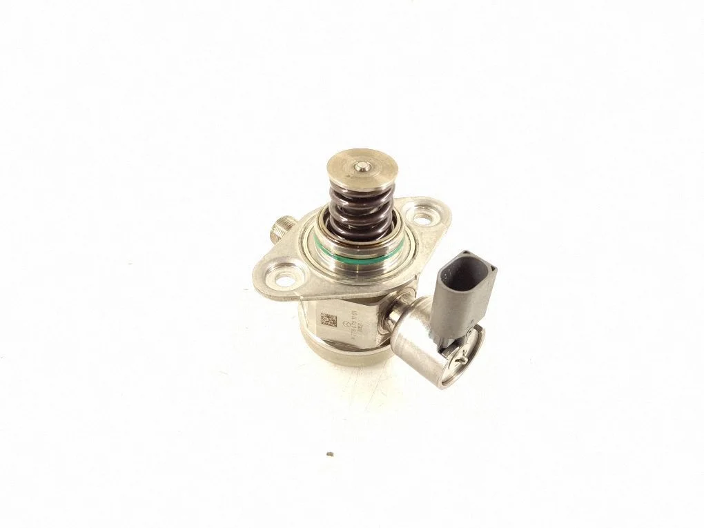 Fuel injection high pressure pump – Mercedes-Benz C-Class W205 (2014-2021)