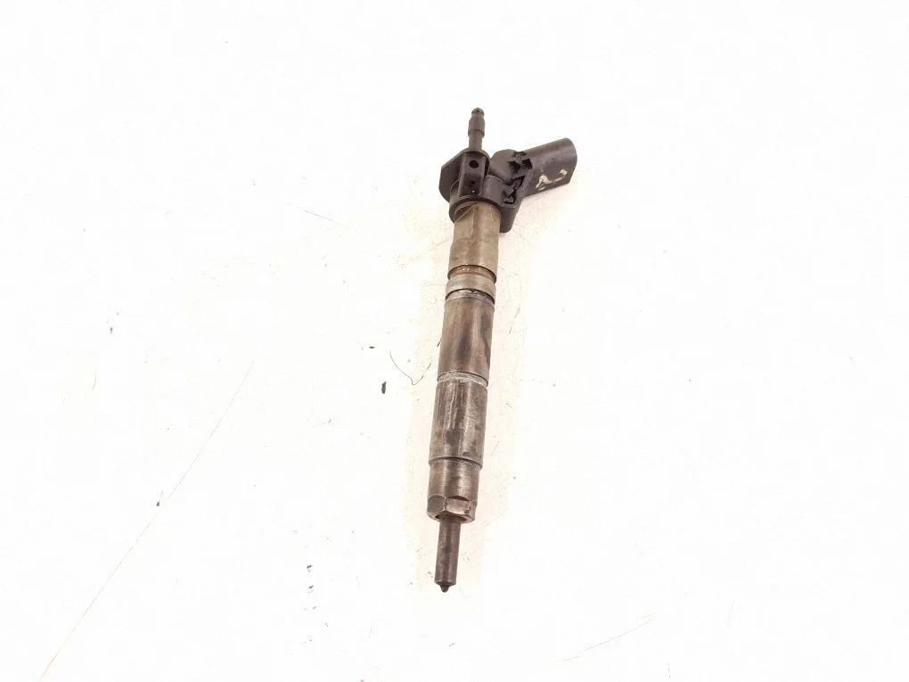 Pihusti(d) (düüs(id)) 6420701387