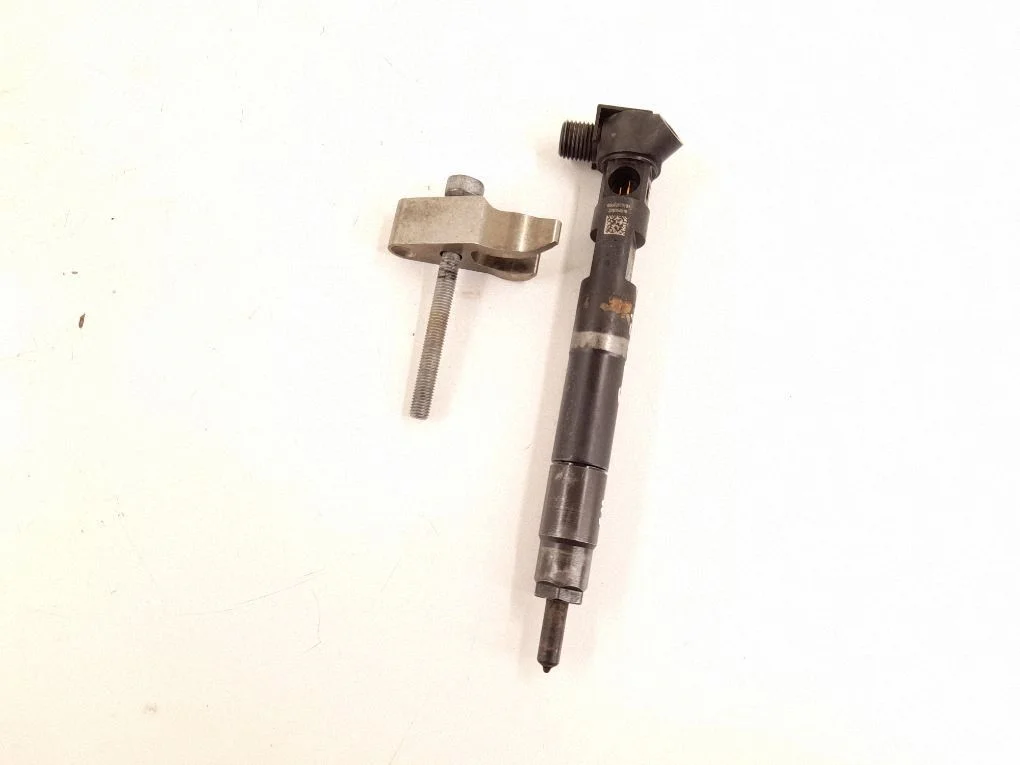 Fuel injector 6510702887