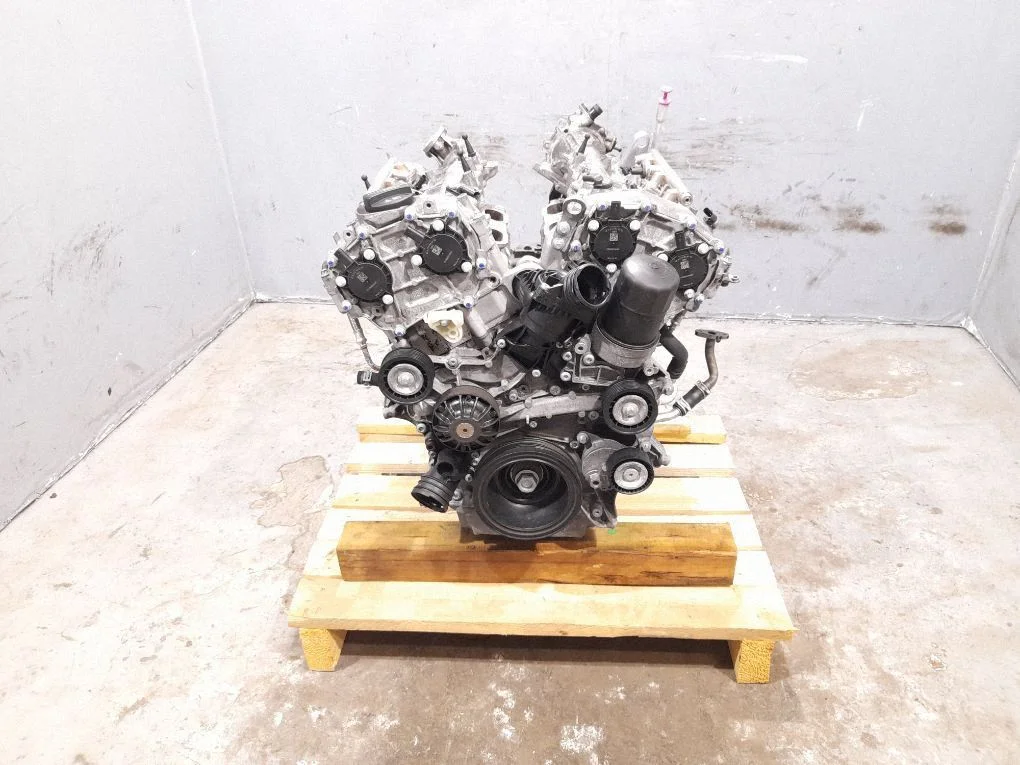 Engine 2760102514