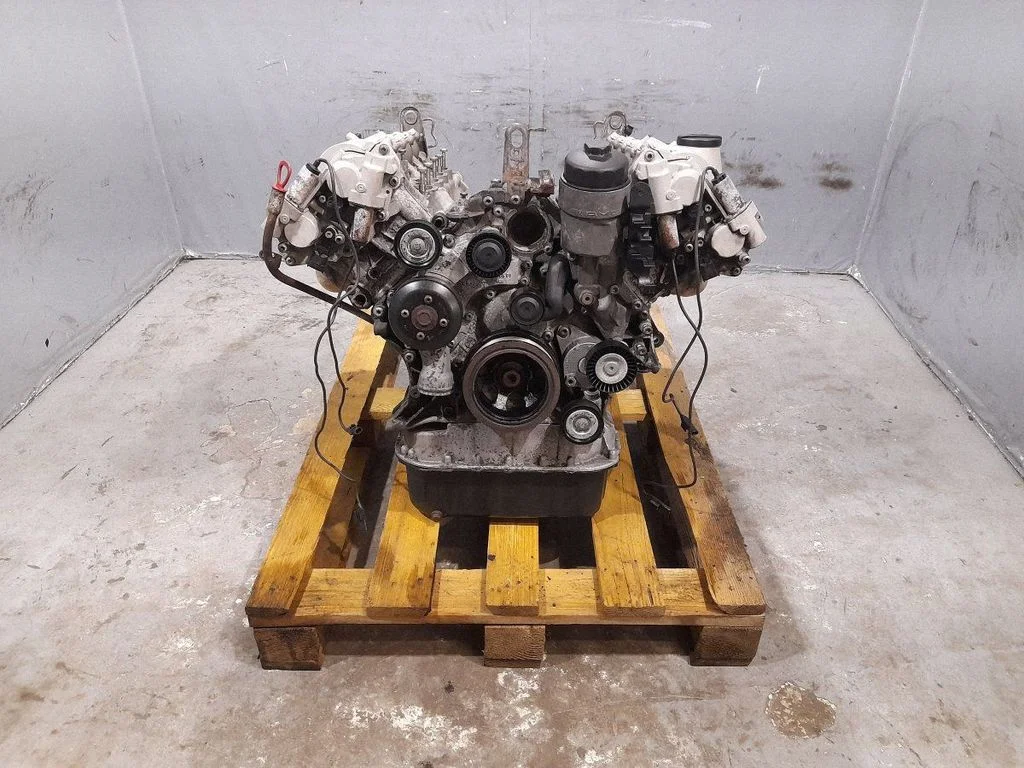 Engine 1560104500