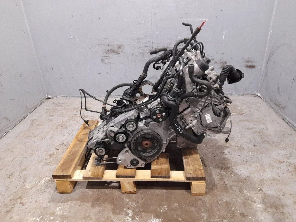 Engine 640940
