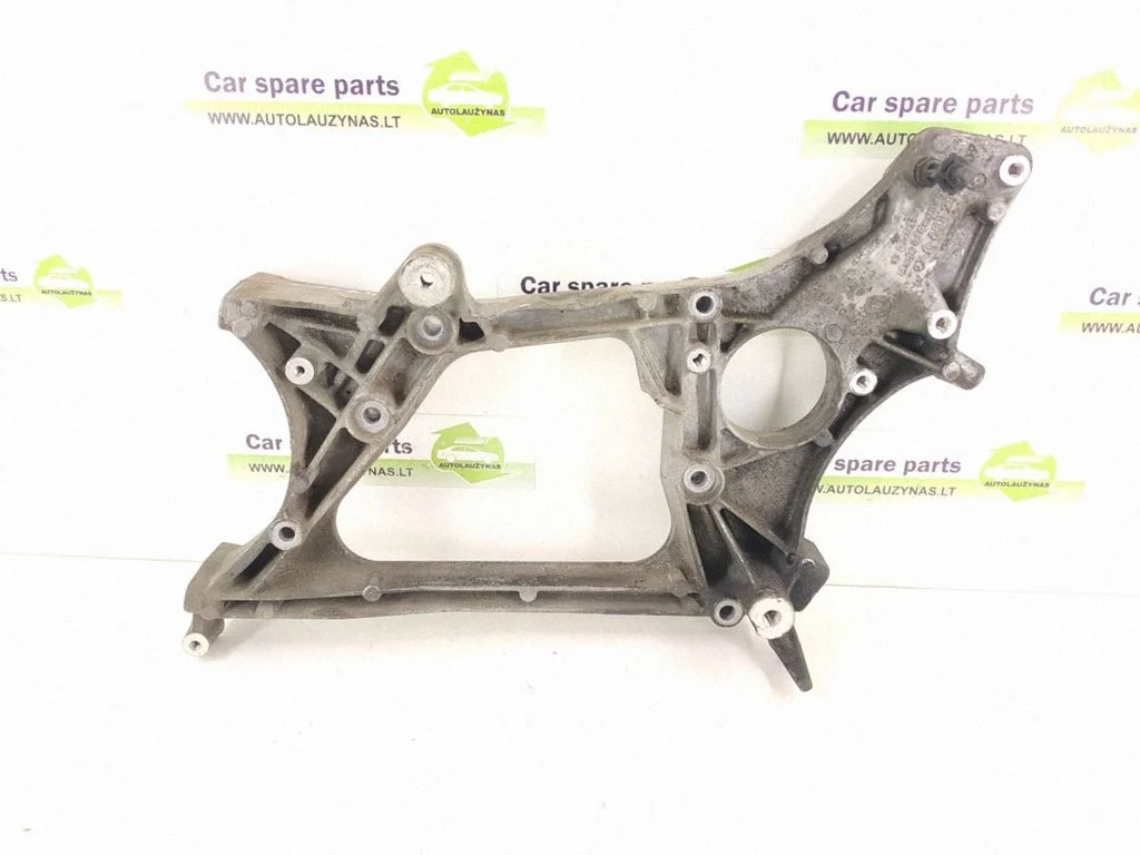 Generator/alternator bracket – Mercedes-Benz E-Class W212 (2009-2016)