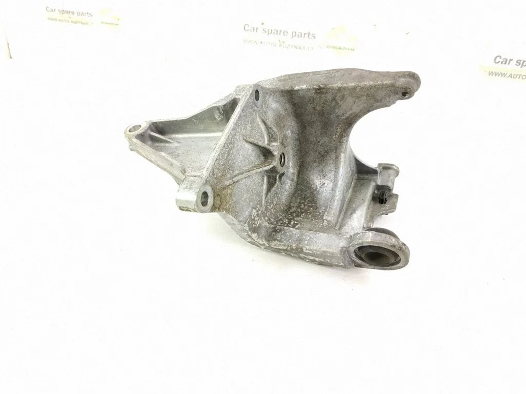 Generator/alternator bracket 2762341439