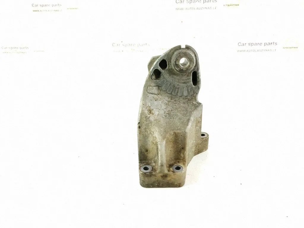 Engine mounting bracket 6422233504
