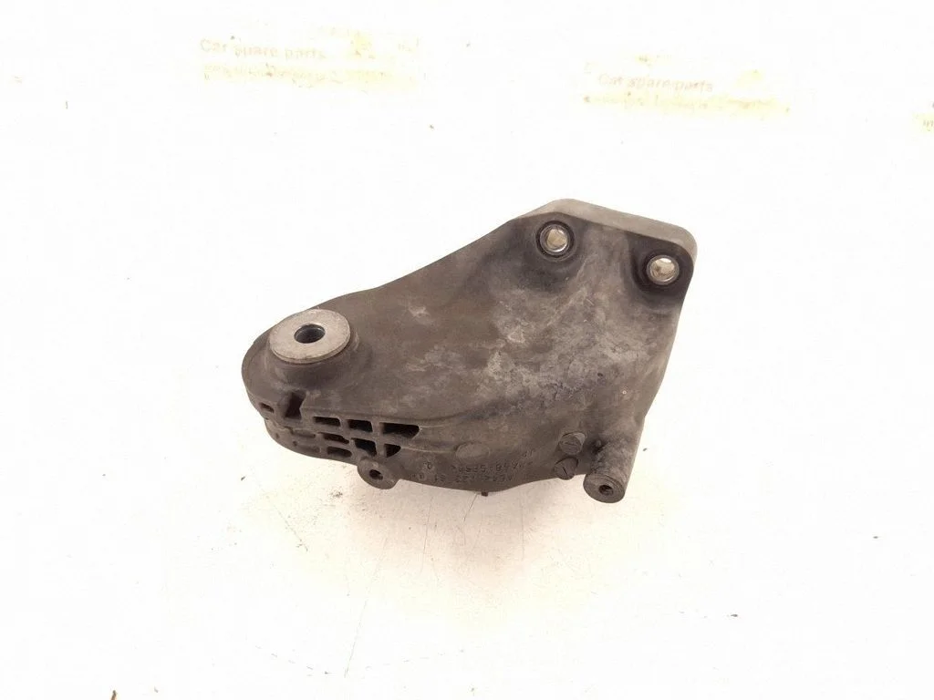 Wspornik silnika 6422236104