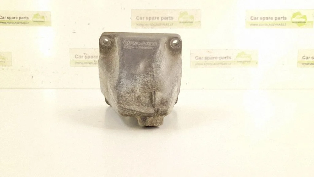 Engine mounting bracket 2722230704