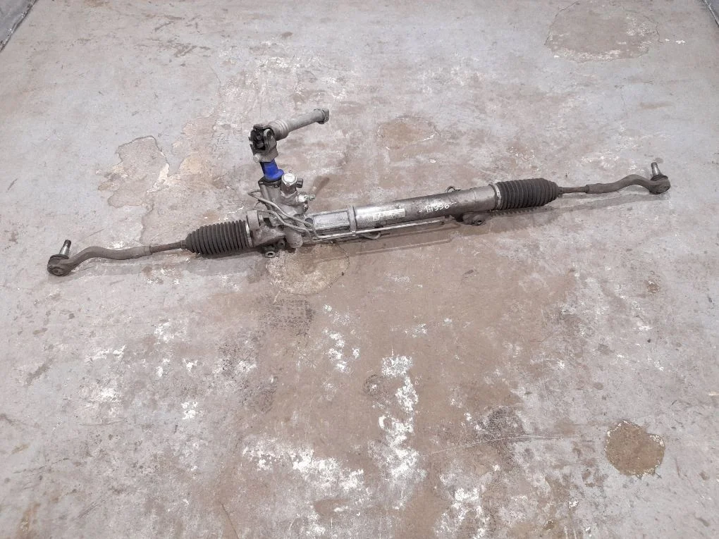 Steering rack 2044603300
