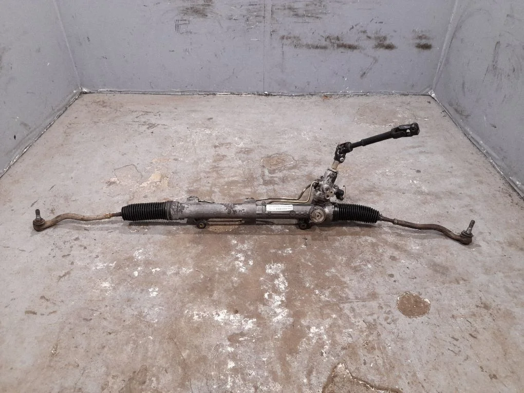 Steering rack 2514600225