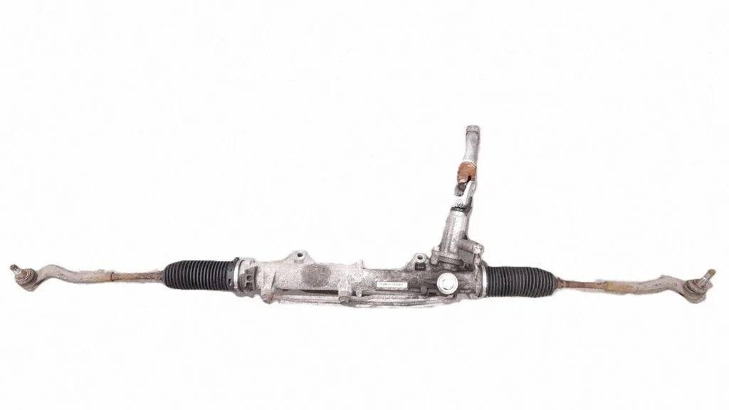 Steering rack 2044606300