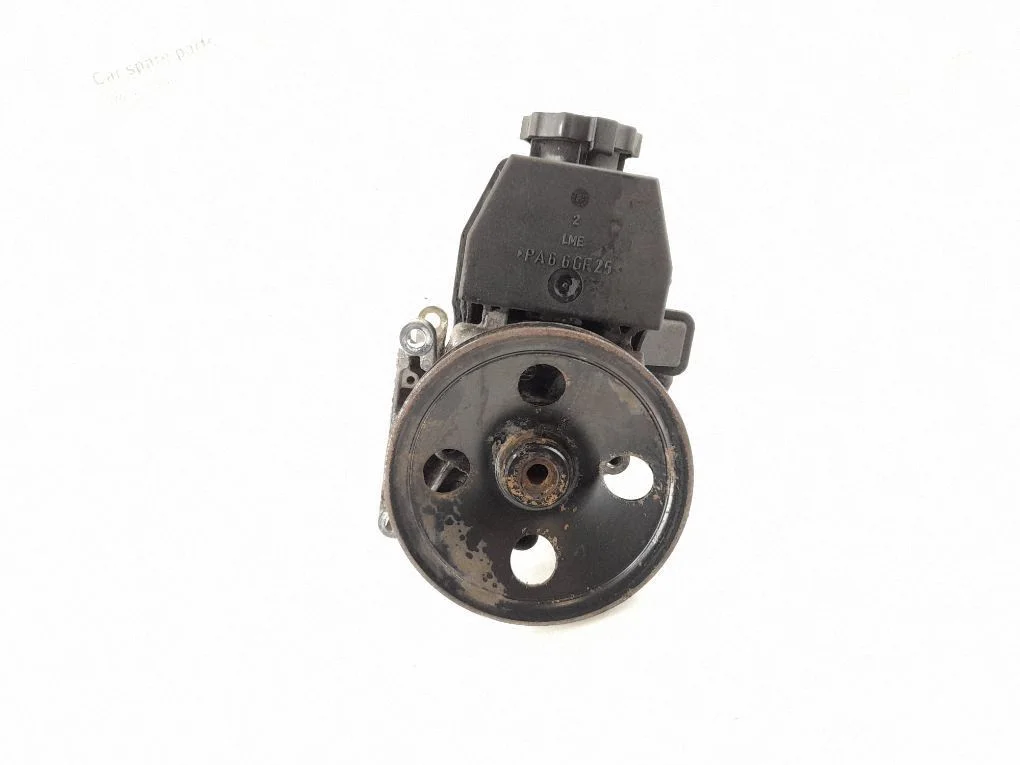 Roolivõimendi pump 0024662901 – Mercedes-Benz CLK-klass A208 C208 (1997-2002)