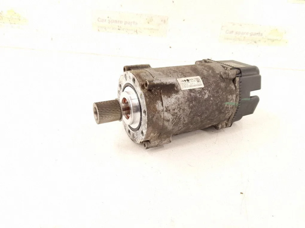 Power steering pump 2054601102