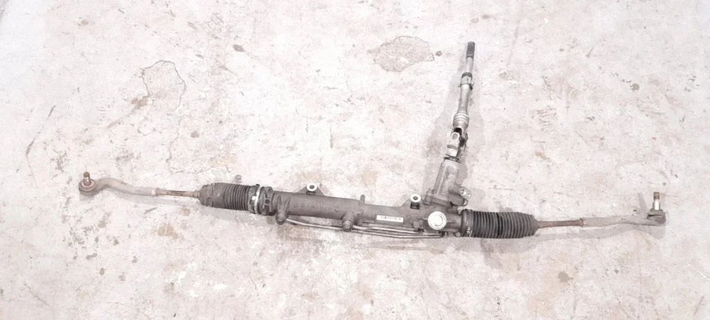 Steering rack 2044606300