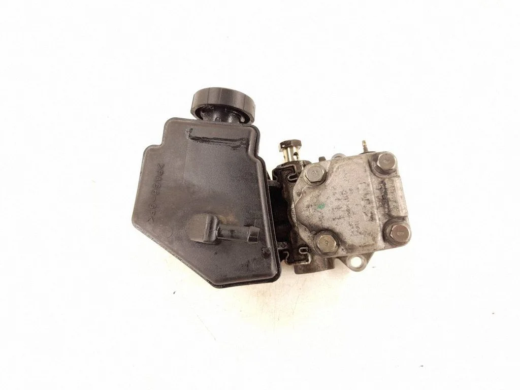 Power steering pump 12785125