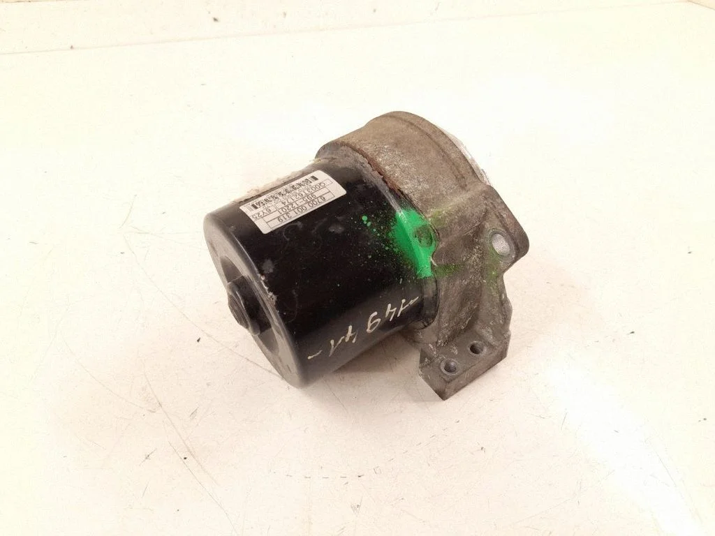 Power steering pump 1699010600