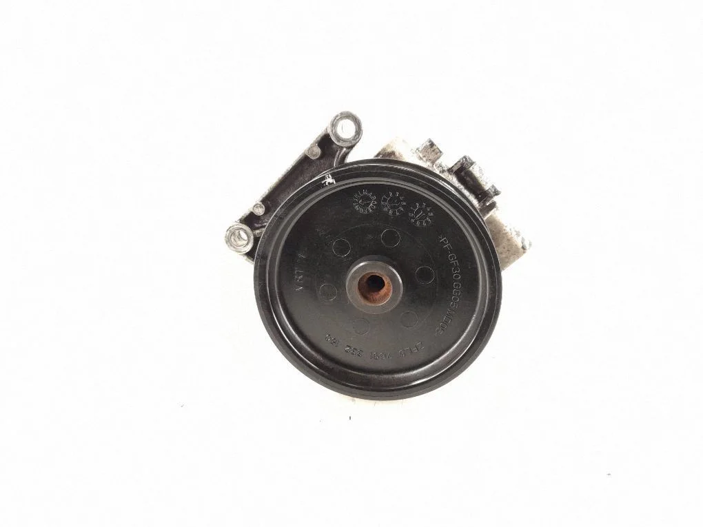 Roolivõimendi pump 0064664701