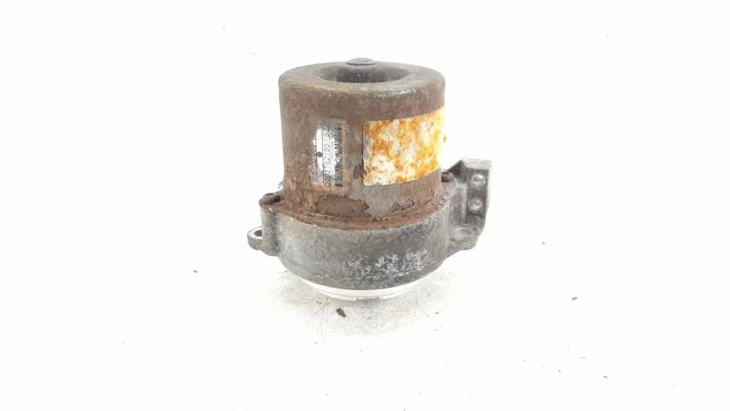 Power steering pump 1699010600