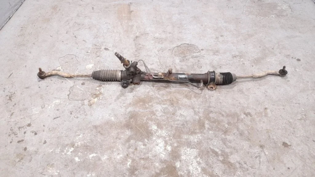 Roolilatt 3X274035