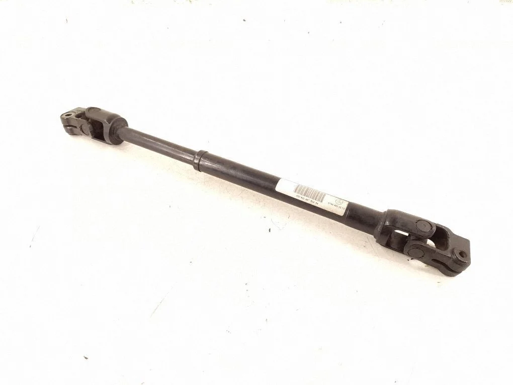 Roolisamba ristliigend 1644600010 – Mercedes-Benz ML-klass W164 (2005-2011)