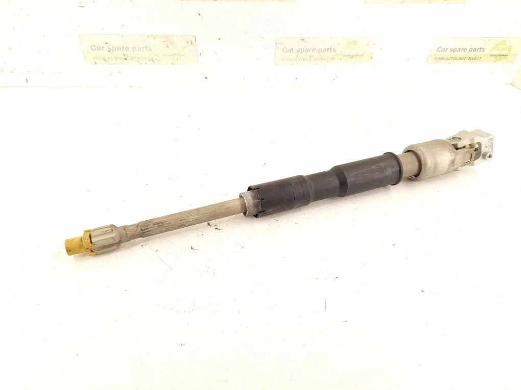 Steering column universal joint 2314600056