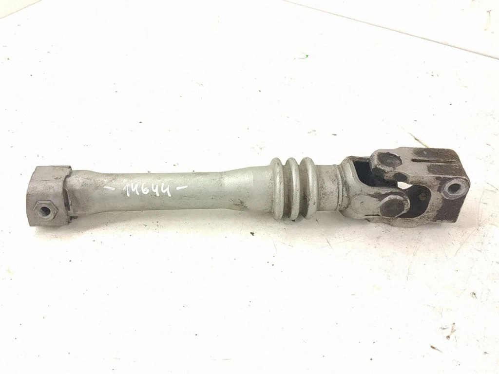 Steering column universal joint DALISID2268