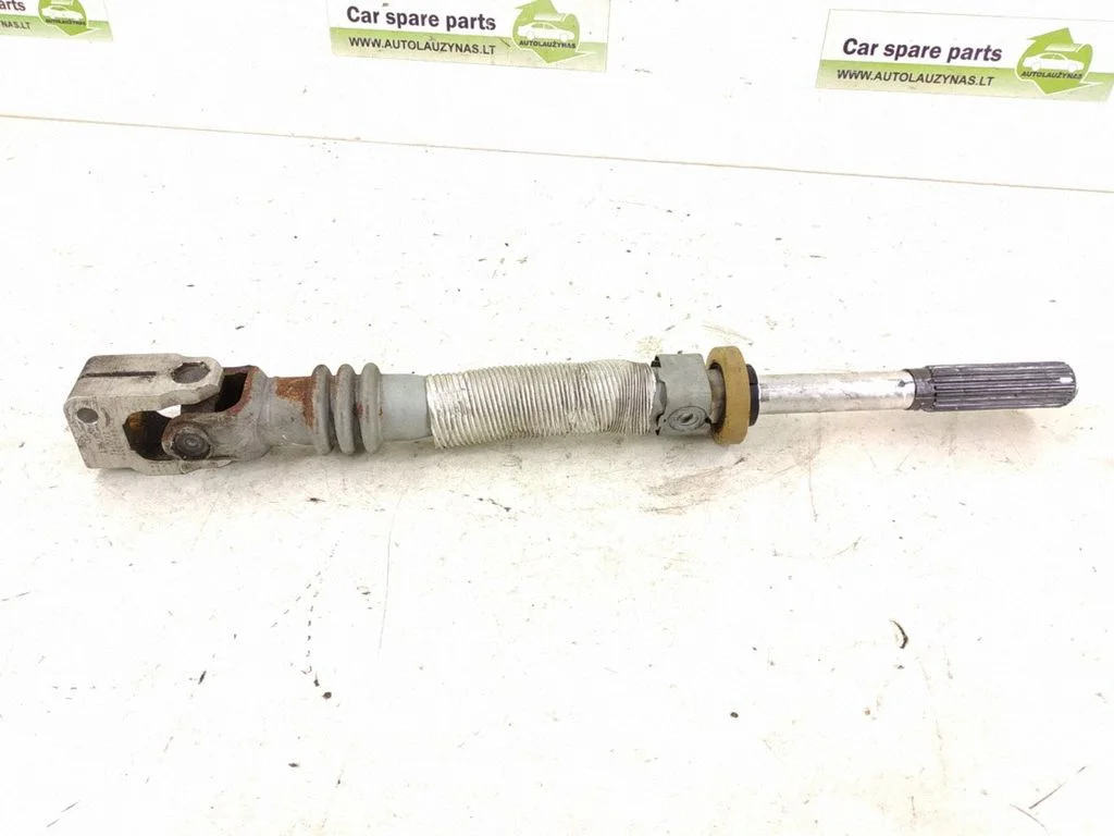 Steering column universal joint A2044620002