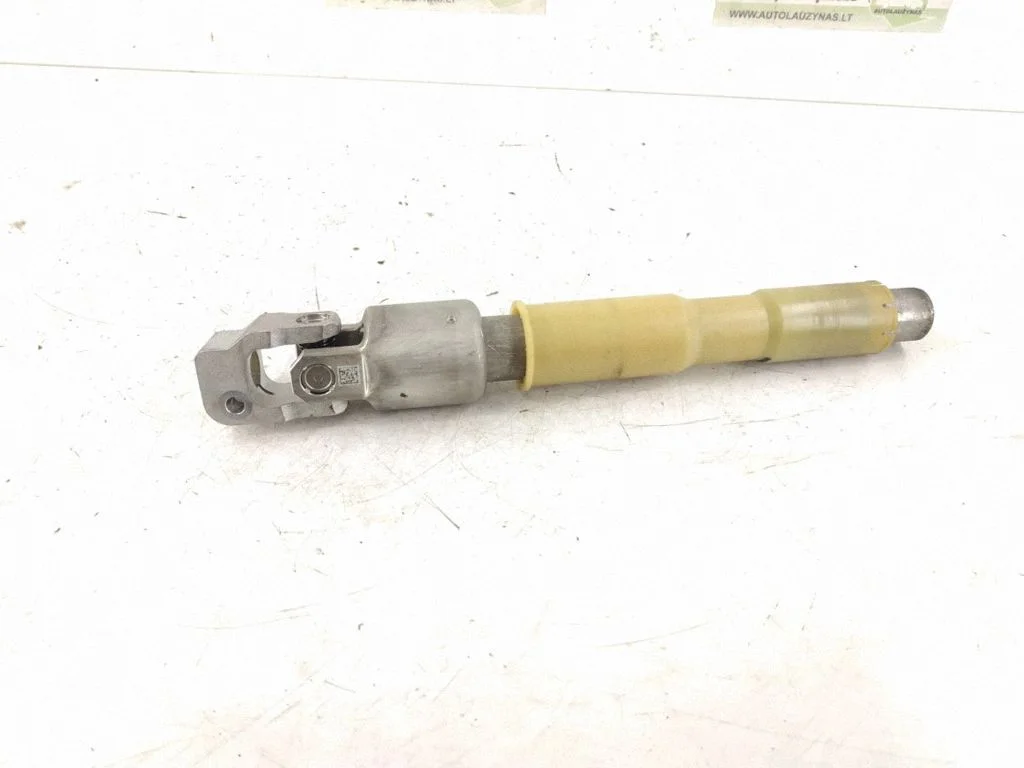 Steering column universal joint 2054601209