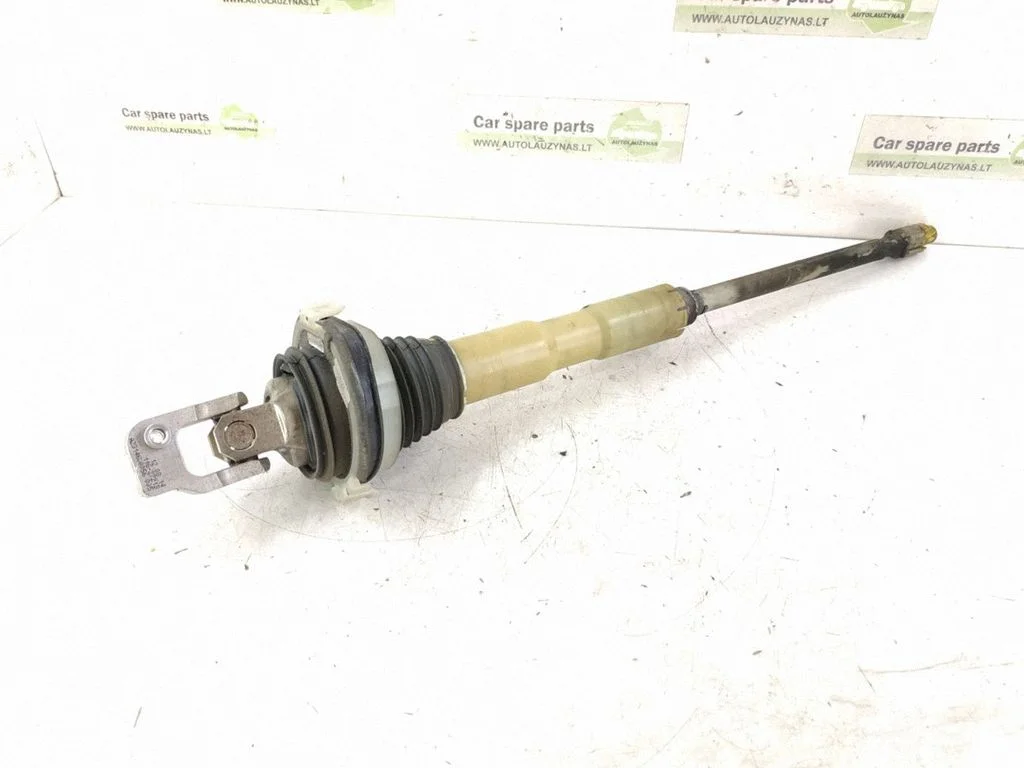 Steering column universal joint 2314600056