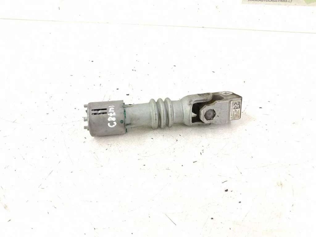 Steering column universal joint 2054620378
