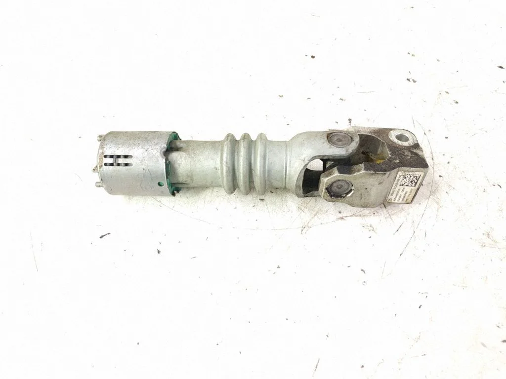 Steering column universal joint 2054620378