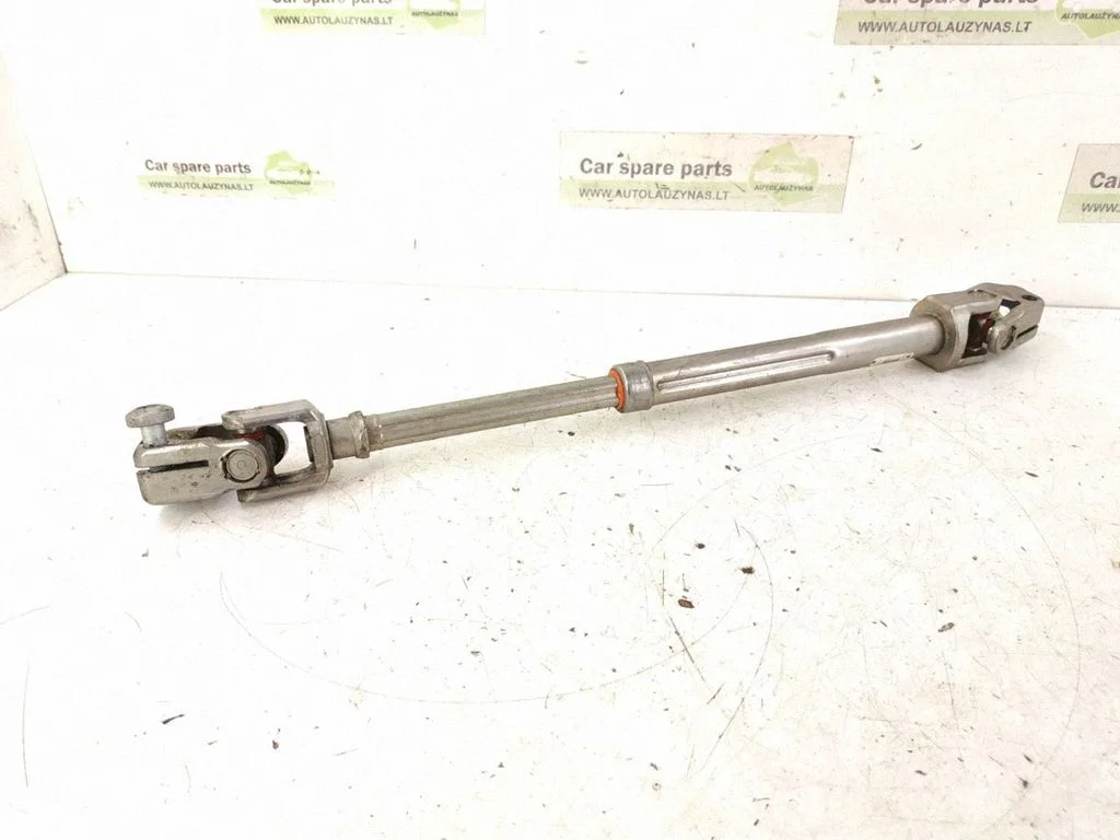 Steering column universal joint 1664600610
