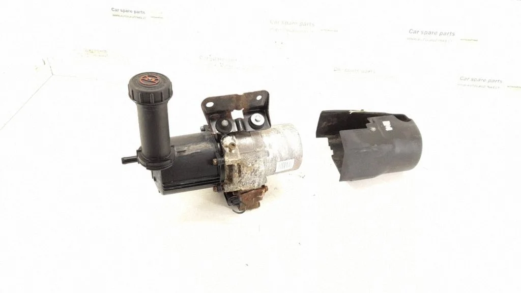Power steering pump A5094110