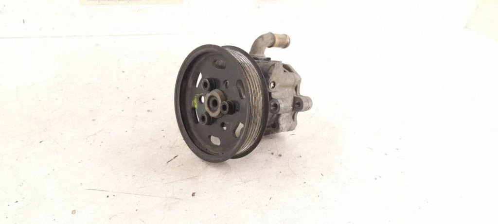 Pompa wspomagania 1J0422154A