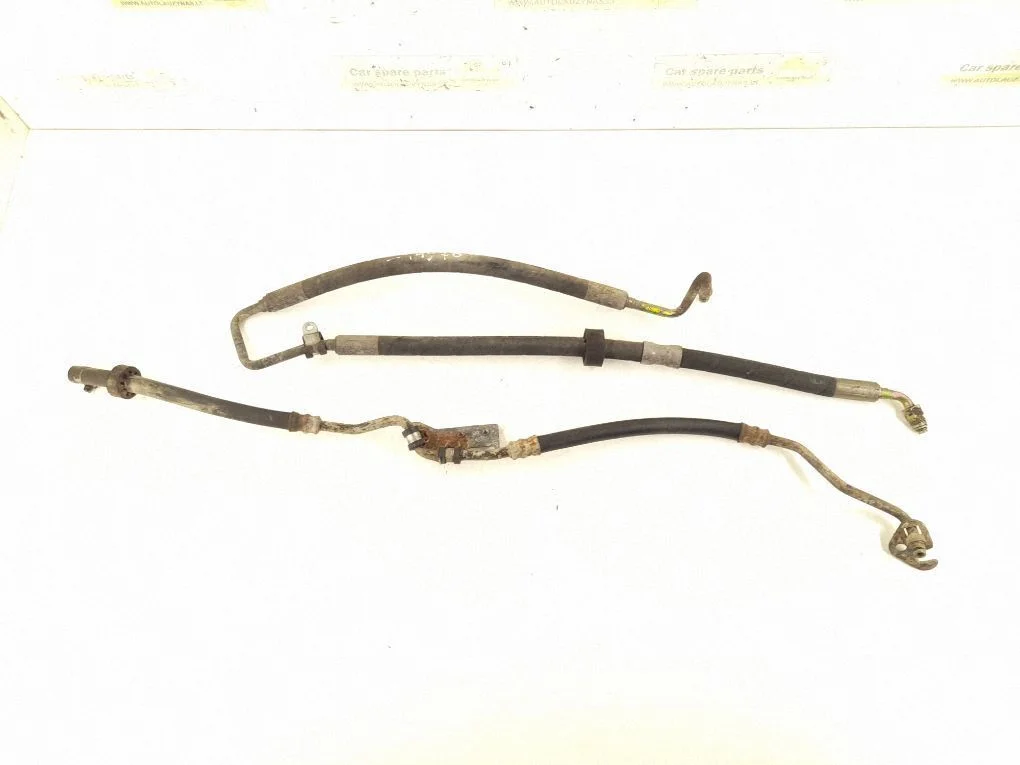 Power steering hose/pipe/line 2034661781