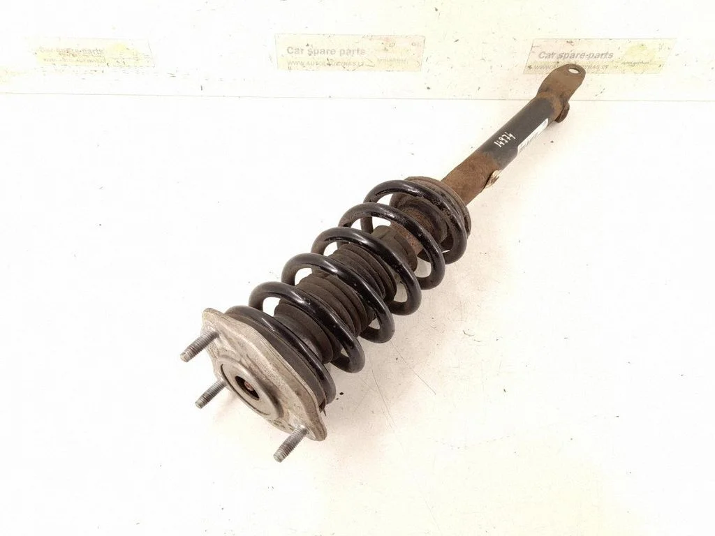 Front shock absorber/damper 2053201813