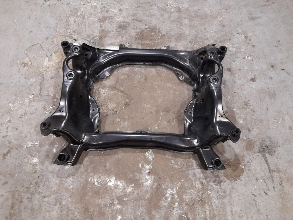 Front subframe 2046280457