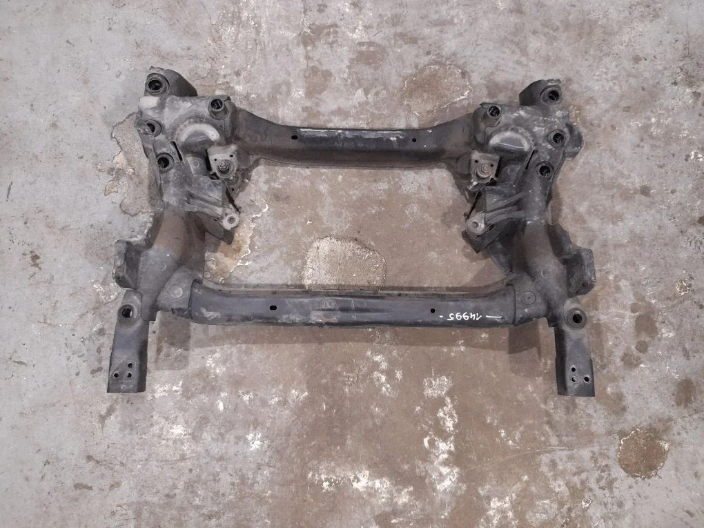 Front subframe 2056280057