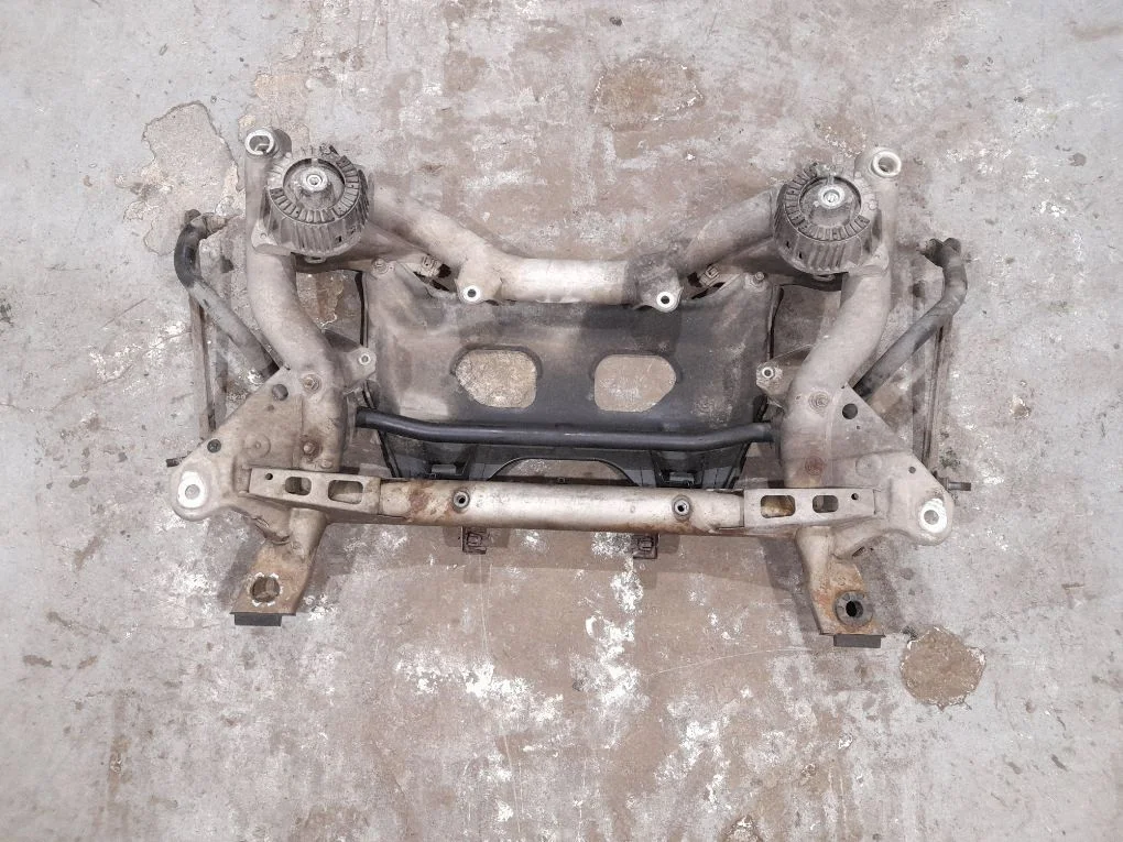 Front subframe 2186280100