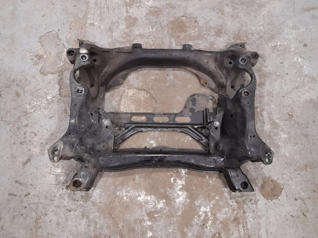 Front subframe 2126280457
