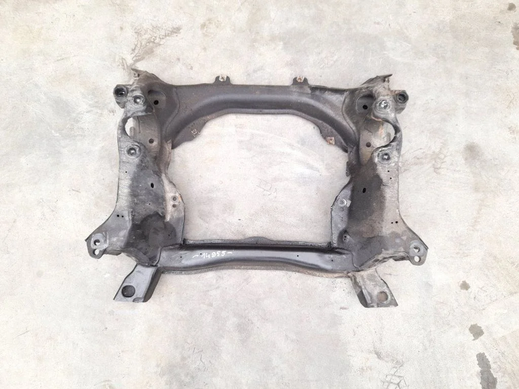 Front subframe 2126280457