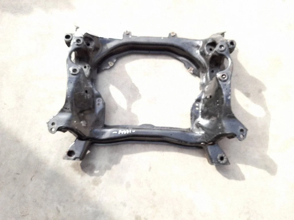 Front subframe 2126280457