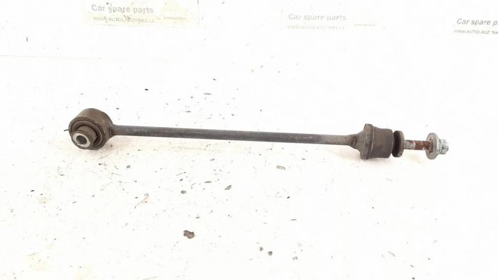 Eesmise stabilisaatori varras (link) 1663200889 – Mercedes-Benz ML-klass W166 (2012-2017)